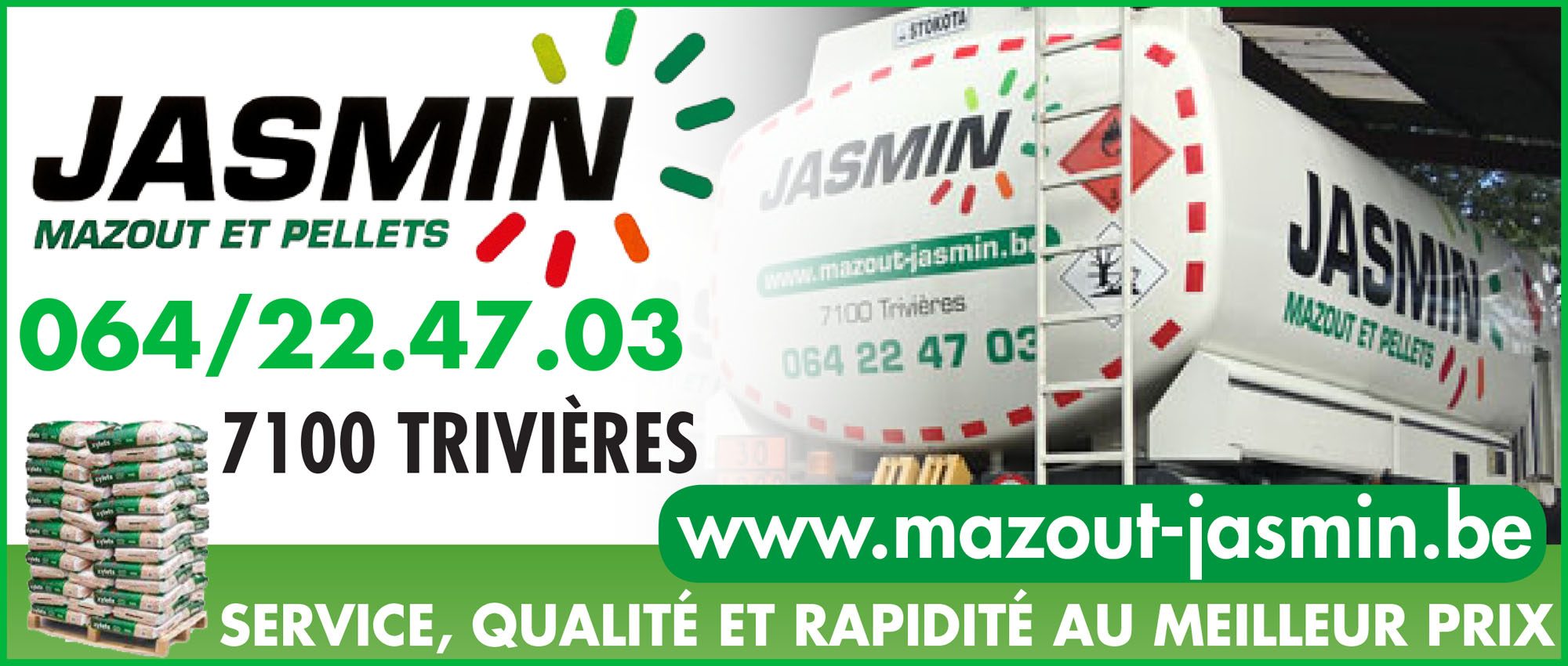 (c) Mazout-jasmin.be