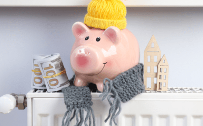 5 astuces pour consommer moins !