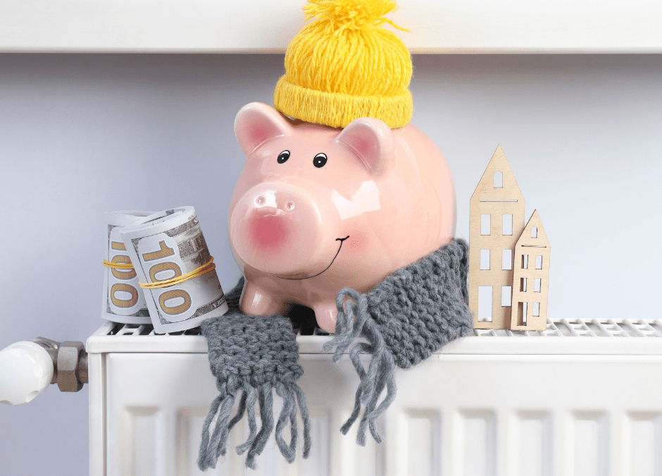 5 astuces pour consommer moins !