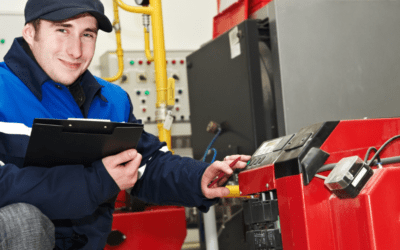 Bonne nouvelle pour votre chauffage à mazout : un report confirmé !